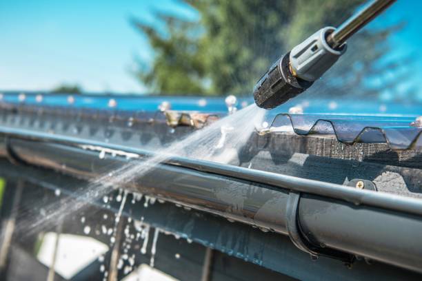 Best Exterior Home Cleaning  in Yellow Springs, OH