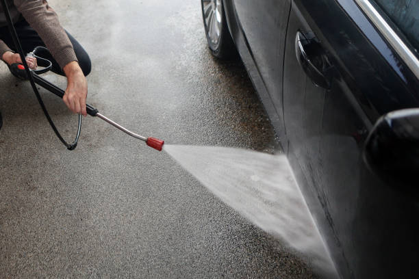 Best Pressure Washing Company Near Me  in Yellow Springs, OH